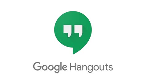 slots hangout|Google Hangouts.